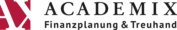 Academix