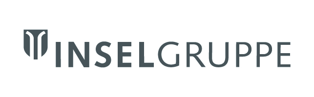 InselGruppe