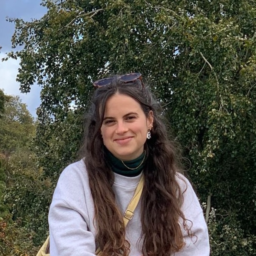 Fabia Pandiani