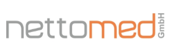 Nettomed