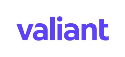 Valiant