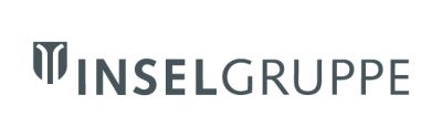 InselGruppe