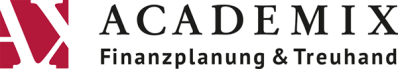 Academix