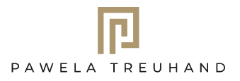 Pawela Treuhand